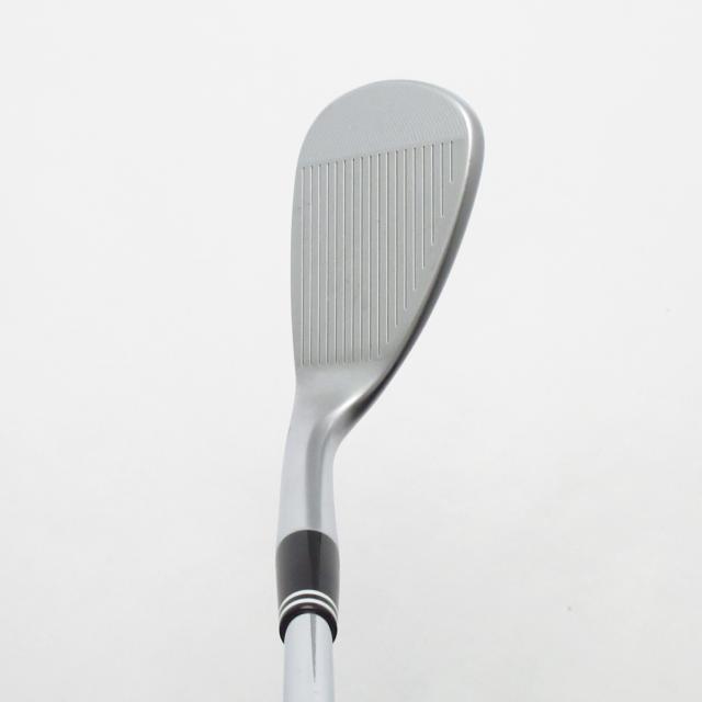 【中古ゴルフクラブ】クリーブランド　CG　CVX ZIPCORE ウェッジ N.S.PRO ZELOS 6　シャフト：N.S.PRO ZELOS 6