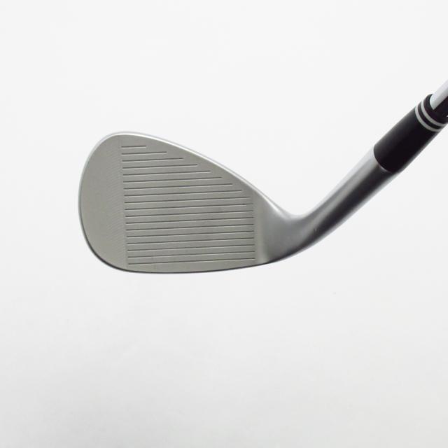 【中古ゴルフクラブ】クリーブランド　CG　CVX ZIPCORE ウェッジ N.S.PRO ZELOS 6　シャフト：N.S.PRO ZELOS 6