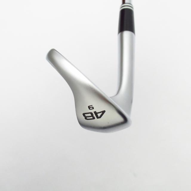 【中古ゴルフクラブ】クリーブランド　CG　CVX ZIPCORE ウェッジ N.S.PRO ZELOS 6　シャフト：N.S.PRO ZELOS 6