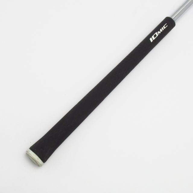 【中古ゴルフクラブ】クリーブランド　CG　CVX ZIPCORE ウェッジ N.S.PRO ZELOS 6　シャフト：N.S.PRO ZELOS 6