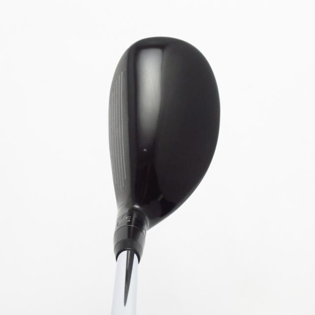 【中古ゴルフクラブ】タイトリスト　TS　TS3 ユーティリティ N.S.PRO 950GH neo　シャフト：N.S.PRO 950GH neo