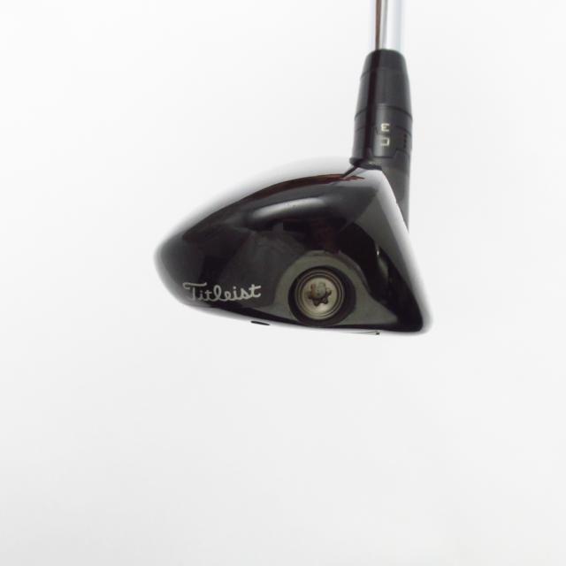 【中古ゴルフクラブ】タイトリスト　TS　TS3 ユーティリティ N.S.PRO 950GH neo　シャフト：N.S.PRO 950GH neo