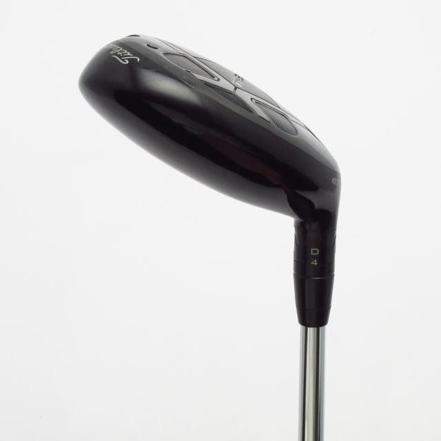 【中古ゴルフクラブ】タイトリスト　TS　TS3 ユーティリティ N.S.PRO 950GH neo　シャフト：N.S.PRO 950GH neo