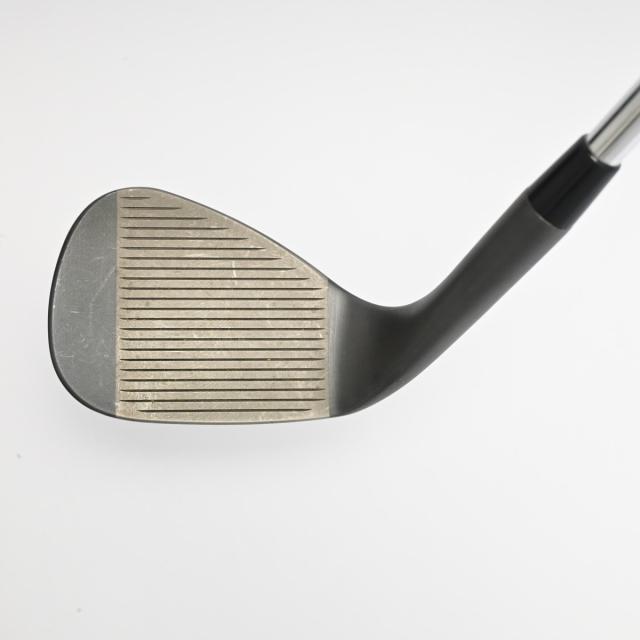 【中古ゴルフクラブ】ピン　PING　S159 ミッドナイト ウェッジ N.S.PRO 950GH neo　シャフト：N.S.PRO 950GH neo