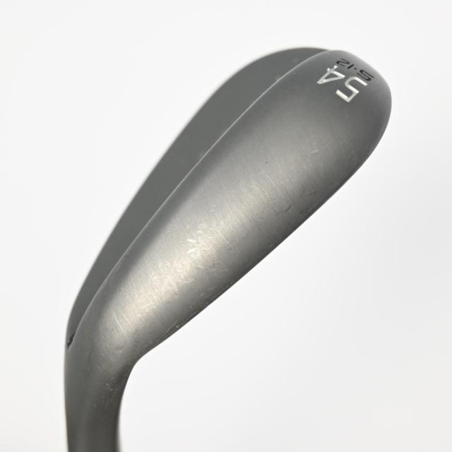 【中古ゴルフクラブ】ピン　PING　S159 ミッドナイト ウェッジ N.S.PRO 950GH neo　シャフト：N.S.PRO 950GH neo