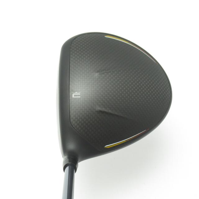 【中古ゴルフクラブ】コブラ　KING　LTDx ドライバー Diamana PD 50　シャフト：Diamana PD 50_1
