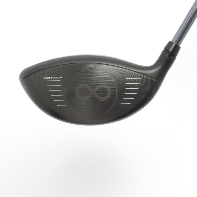 【中古ゴルフクラブ】コブラ　KING　LTDx ドライバー Diamana PD 50　シャフト：Diamana PD 50_2