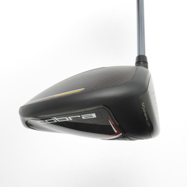 【中古ゴルフクラブ】コブラ　KING　LTDx ドライバー Diamana PD 50　シャフト：Diamana PD 50_3