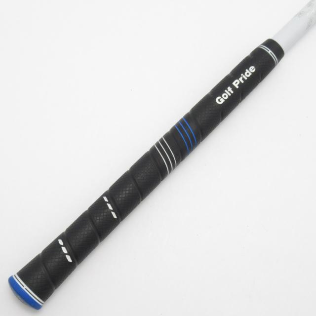 【中古ゴルフクラブ】コブラ　KING　LTDx ドライバー Diamana PD 50　シャフト：Diamana PD 50_6