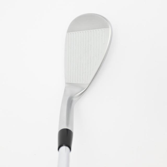 【中古ゴルフクラブ】フォーティーン　FOURTEEN　FRZ パールサテン仕上げ ウェッジ N.S.PRO TS-114w Ver2　シャフト：N.S.PRO TS-114w …