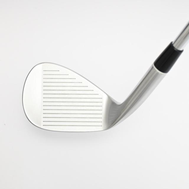 【中古ゴルフクラブ】フォーティーン　FOURTEEN　FRZ パールサテン仕上げ ウェッジ N.S.PRO TS-114w Ver2　シャフト：N.S.PRO TS-114w …