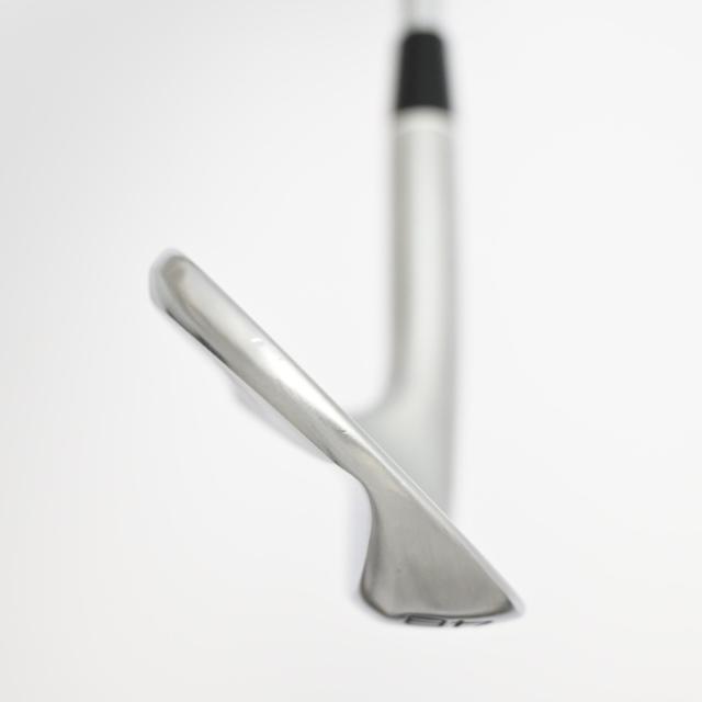 【中古ゴルフクラブ】フォーティーン　FOURTEEN　FRZ パールサテン仕上げ ウェッジ N.S.PRO TS-114w Ver2　シャフト：N.S.PRO TS-114w …