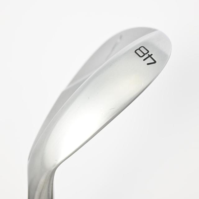 【中古ゴルフクラブ】フォーティーン　FOURTEEN　FRZ パールサテン仕上げ ウェッジ N.S.PRO TS-114w Ver2　シャフト：N.S.PRO TS-114w …