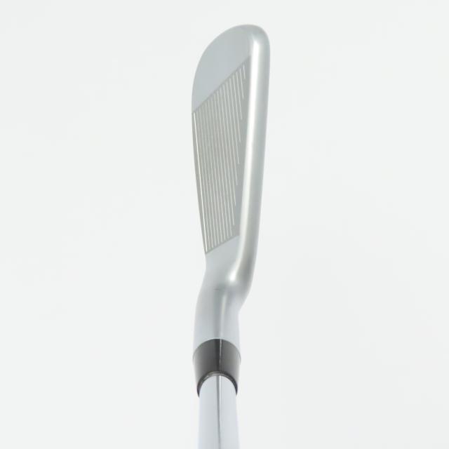 【中古ゴルフクラブ】ピン　I SERIES　i230 アイアン N.S.PRO MODUS3 TOUR 115　シャフト：N.S.PRO MODUS3 TOUR 115