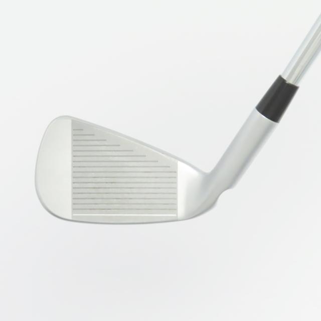 【中古ゴルフクラブ】ピン　I SERIES　i230 アイアン N.S.PRO MODUS3 TOUR 115　シャフト：N.S.PRO MODUS3 TOUR 115