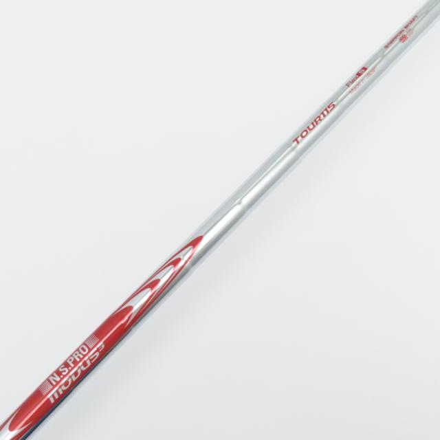【中古ゴルフクラブ】ピン　I SERIES　i230 アイアン N.S.PRO MODUS3 TOUR 115　シャフト：N.S.PRO MODUS3 TOUR 115