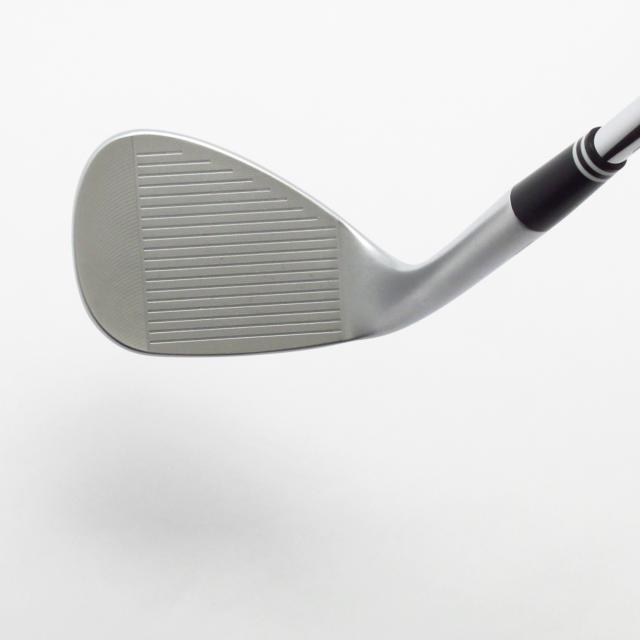 【中古ゴルフクラブ】クリーブランド　CG　CVX ZIPCORE ウェッジ N.S.PRO 950GH　シャフト：N.S.PRO 950GH