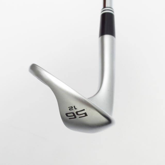 【中古ゴルフクラブ】クリーブランド　CG　CVX ZIPCORE ウェッジ N.S.PRO 950GH　シャフト：N.S.PRO 950GH
