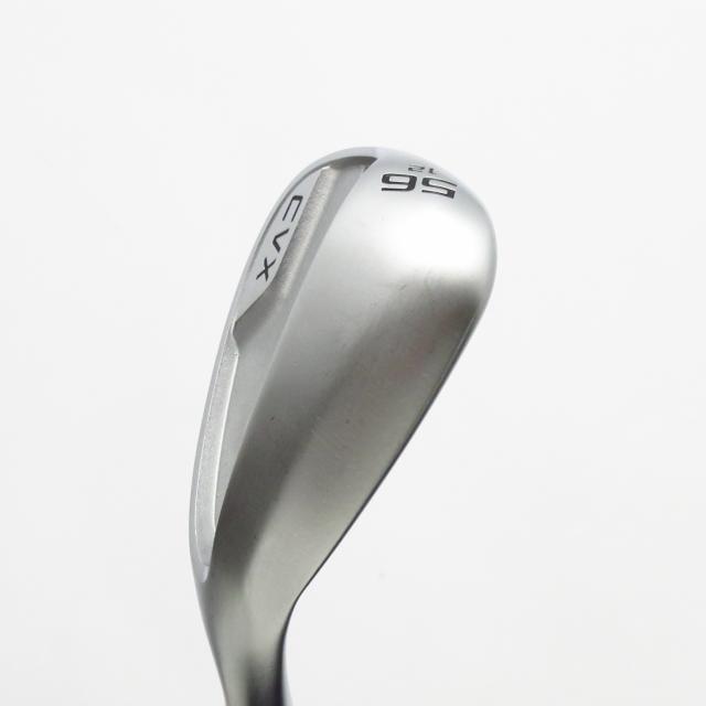 【中古ゴルフクラブ】クリーブランド　CG　CVX ZIPCORE ウェッジ N.S.PRO 950GH　シャフト：N.S.PRO 950GH