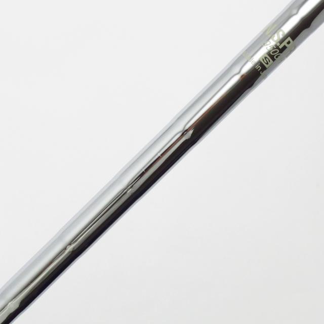 【中古ゴルフクラブ】クリーブランド　CG　CVX ZIPCORE ウェッジ N.S.PRO 950GH　シャフト：N.S.PRO 950GH