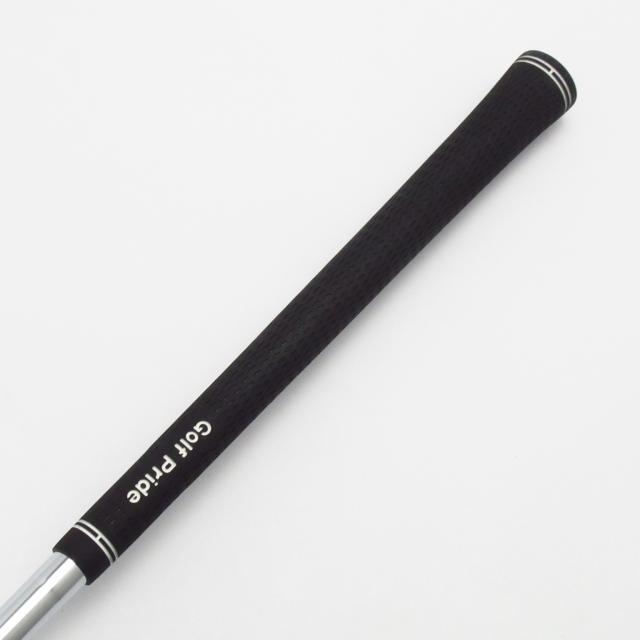 【中古ゴルフクラブ】クリーブランド　CG　CVX ZIPCORE ウェッジ N.S.PRO 950GH　シャフト：N.S.PRO 950GH