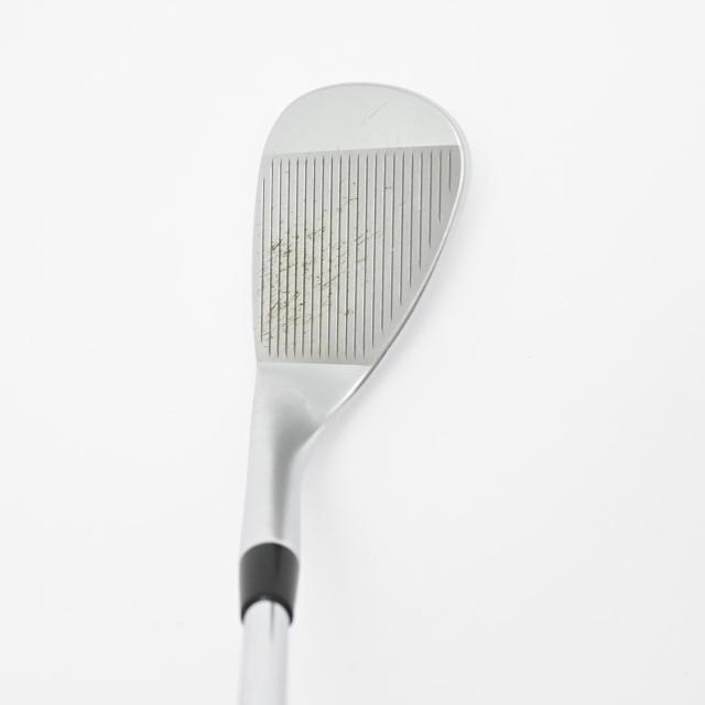 【中古ゴルフクラブ】ピン　PING　S159 ウェッジ N.S.PRO MODUS3 TOUR 105　シャフト：N.S.PRO MODUS3 TOUR 105