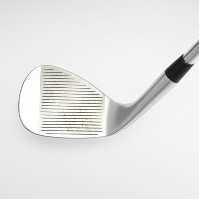 【中古ゴルフクラブ】ピン　PING　S159 ウェッジ N.S.PRO MODUS3 TOUR 105　シャフト：N.S.PRO MODUS3 TOUR 105