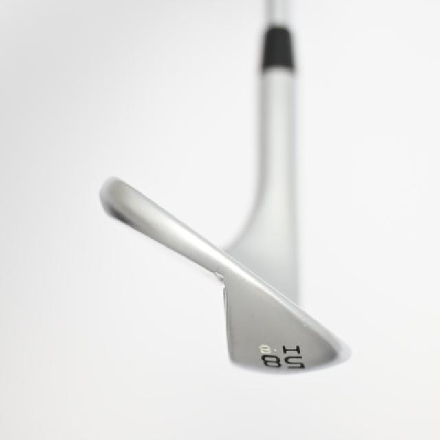 【中古ゴルフクラブ】ピン　PING　S159 ウェッジ N.S.PRO MODUS3 TOUR 105　シャフト：N.S.PRO MODUS3 TOUR 105