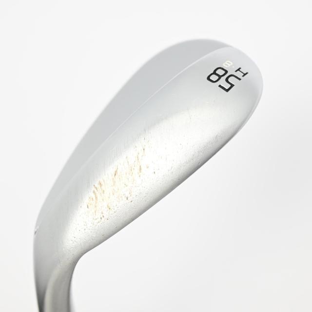 【中古ゴルフクラブ】ピン　PING　S159 ウェッジ N.S.PRO MODUS3 TOUR 105　シャフト：N.S.PRO MODUS3 TOUR 105