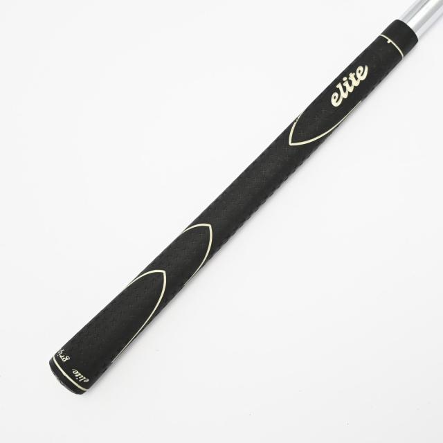 【中古ゴルフクラブ】ピン　PING　S159 ウェッジ N.S.PRO MODUS3 TOUR 105　シャフト：N.S.PRO MODUS3 TOUR 105