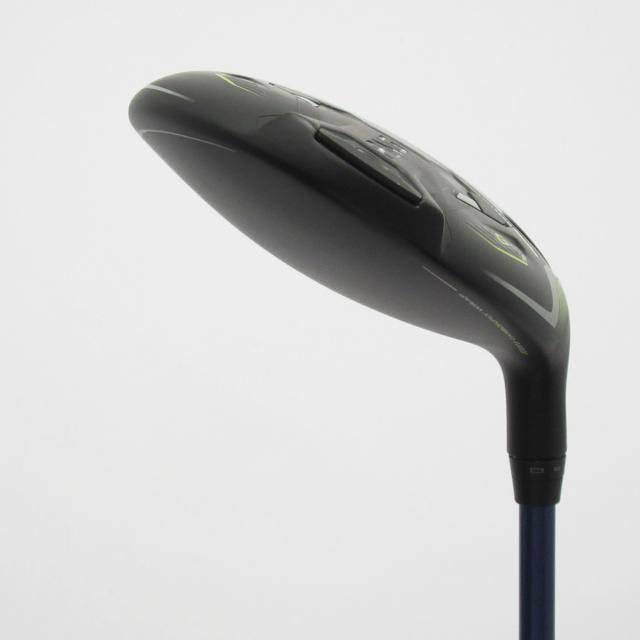 【中古ゴルフクラブ】ピン　G430　G430 MAX フェアウェイウッド Tour AD VR-7　シャフト：Tour AD VR-7_4