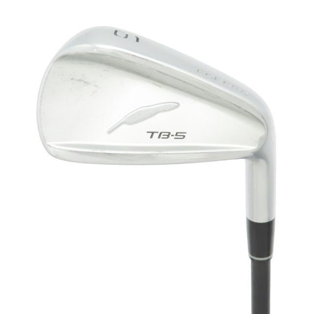 東谷フォールディングキャビネット4D (グレー) (W60.5×D61×H142