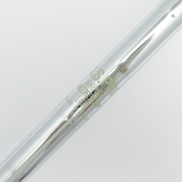 【中古ゴルフクラブ】ダンロップ　SRIXON　スリクソン Z765 アイアン N.S.PRO 980GH DST　シャフト：N.S.PRO 980GH DST