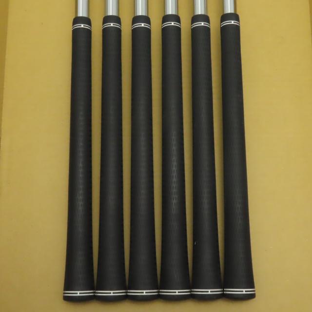 【中古ゴルフクラブ】ダンロップ　SRIXON　スリクソン Z765 アイアン N.S.PRO 980GH DST　シャフト：N.S.PRO 980GH DST