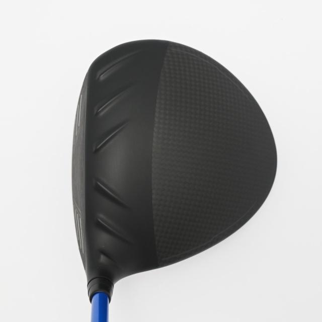 【中古ゴルフクラブ】ピン　G440　G440 SFT ドライバー ALTA J CB BLUE　シャフト：ALTA J CB BLUE
