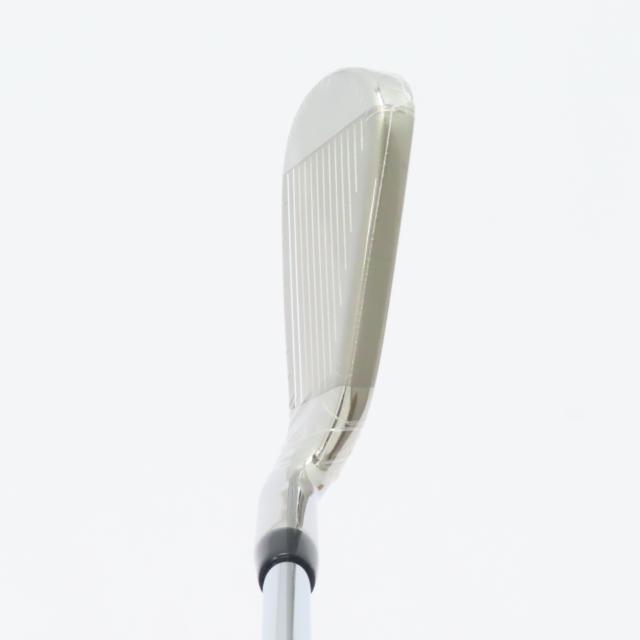【中古ゴルフクラブ】キャロウェイゴルフ　ROGUE　ローグ ST MAX OS アイアン Dynamic Gold 95　シャフト：Dynamic Gold 95_1