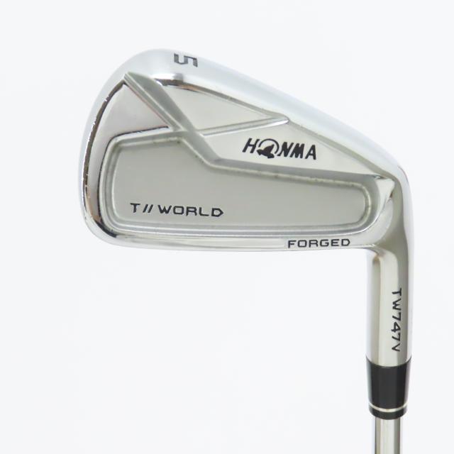 レフティモデル Cobra Golf 2024 Agera Armlock 3D Printed Putter