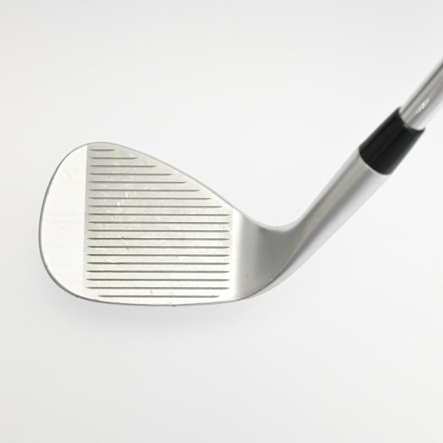 【中古ゴルフクラブ】ピン　GLIDE　グライド 4.0 S ウェッジ N.S.PRO MODUS3 TOUR 115　シャフト：N.S.PRO MODUS3 TOUR 115