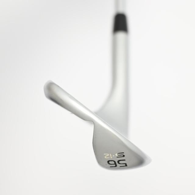 【中古ゴルフクラブ】ピン　GLIDE　グライド 4.0 S ウェッジ N.S.PRO MODUS3 TOUR 115　シャフト：N.S.PRO MODUS3 TOUR 115