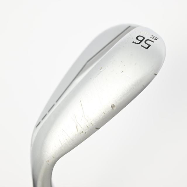 【中古ゴルフクラブ】ピン　GLIDE　グライド 4.0 S ウェッジ N.S.PRO MODUS3 TOUR 115　シャフト：N.S.PRO MODUS3 TOUR 115