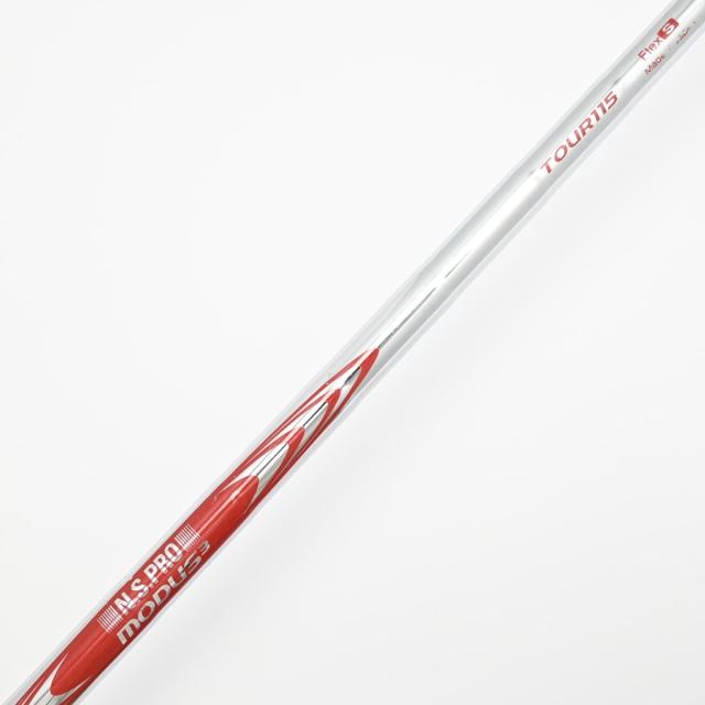 【中古ゴルフクラブ】ピン　GLIDE　グライド 4.0 S ウェッジ N.S.PRO MODUS3 TOUR 115　シャフト：N.S.PRO MODUS3 TOUR 115