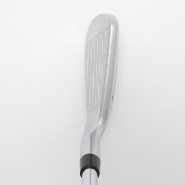 【中古ゴルフクラブ】コブラ　KING　キング TEC UTILITY(2023) ユーティリティ N.S.PRO 950GH　シャフト：N.S.PRO 950GH