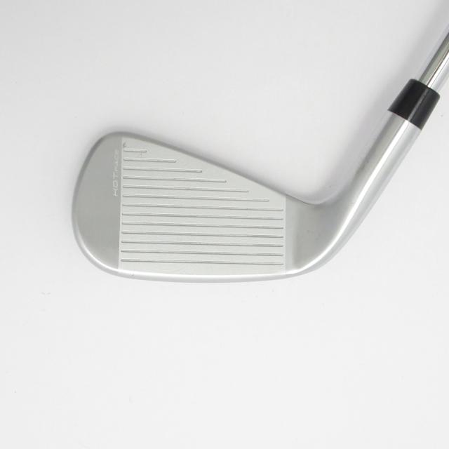 【中古ゴルフクラブ】コブラ　KING　キング TEC UTILITY(2023) ユーティリティ N.S.PRO 950GH　シャフト：N.S.PRO 950GH