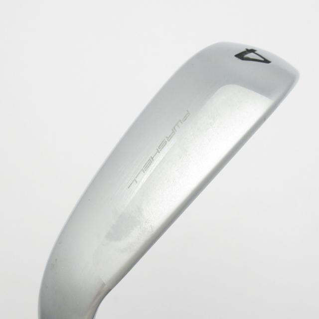 【中古ゴルフクラブ】コブラ　KING　キング TEC UTILITY(2023) ユーティリティ N.S.PRO 950GH　シャフト：N.S.PRO 950GH