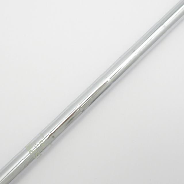 【中古ゴルフクラブ】コブラ　KING　キング TEC UTILITY(2023) ユーティリティ N.S.PRO 950GH　シャフト：N.S.PRO 950GH