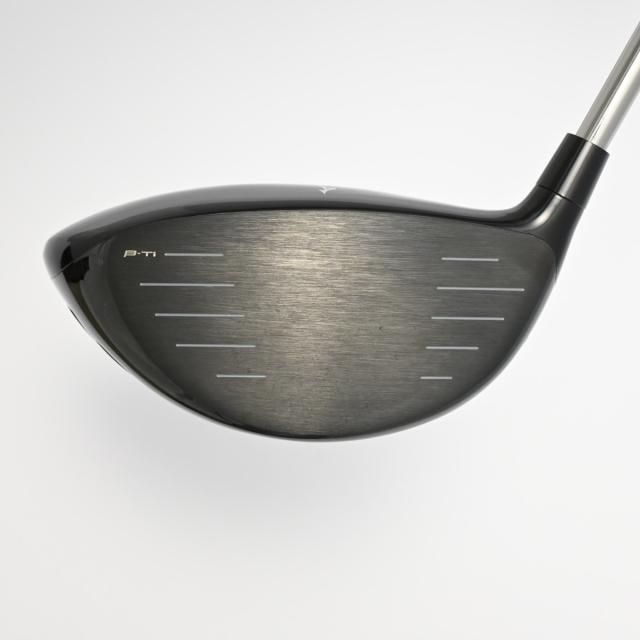 【中古ゴルフクラブ】ミズノ　ST　ST-X220 ドライバー Diamana BF50　シャフト：Diamana BF50 中古ゴルフクラブ】ミズノ ST ST-X220 ドライバー Diamana BF50