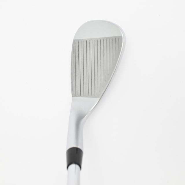 【中古ゴルフクラブ】ピン　GLIDE　グライド 4.0 S ウェッジ N.S.PRO MODUS3 TOUR 115　シャフト：N.S.PRO MODUS3 TOUR 115