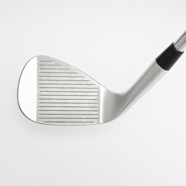 【中古ゴルフクラブ】ピン　GLIDE　グライド 4.0 S ウェッジ N.S.PRO MODUS3 TOUR 115　シャフト：N.S.PRO MODUS3 TOUR 115