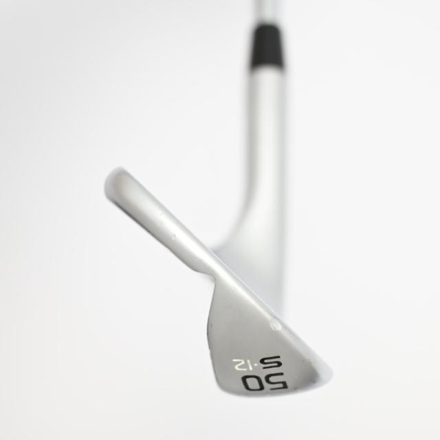 【中古ゴルフクラブ】ピン　GLIDE　グライド 4.0 S ウェッジ N.S.PRO MODUS3 TOUR 115　シャフト：N.S.PRO MODUS3 TOUR 115