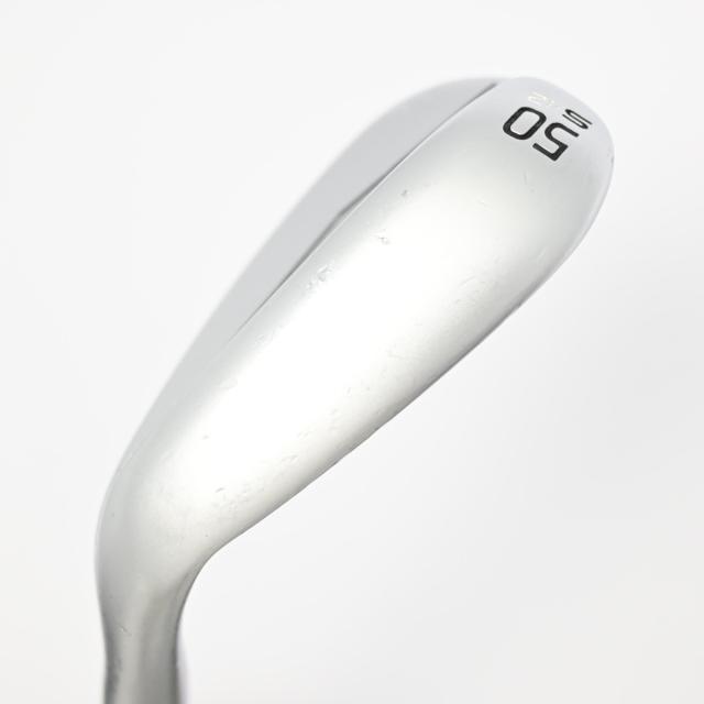 【中古ゴルフクラブ】ピン　GLIDE　グライド 4.0 S ウェッジ N.S.PRO MODUS3 TOUR 115　シャフト：N.S.PRO MODUS3 TOUR 115